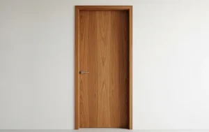 pintu jati jepara