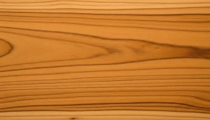 Kayu Jati Grade A