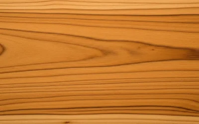 Perbedaan Kayu Jati Grade A, B, dan C: Panduan Lengkap untuk Memilih Kualitas Terbaik