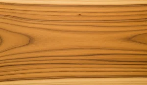 cara membedakan kayu jati asli dan palsu